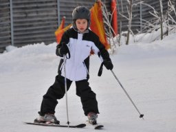 mini-DSC_7189